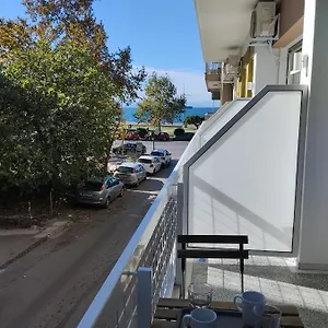 Pansea 06 Exclusive Διαμέρισμα