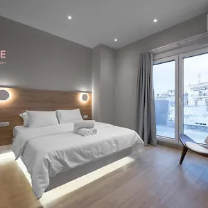 Nexia Penthouse, Nilie Hospitality Mgmt Διαμέρισμα