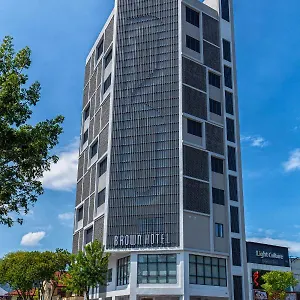 brown-hotel.penanghotels.org/